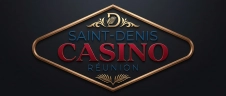 Casino Seine Saint Denis